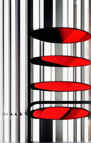 Paulines Pumpkins Day 06