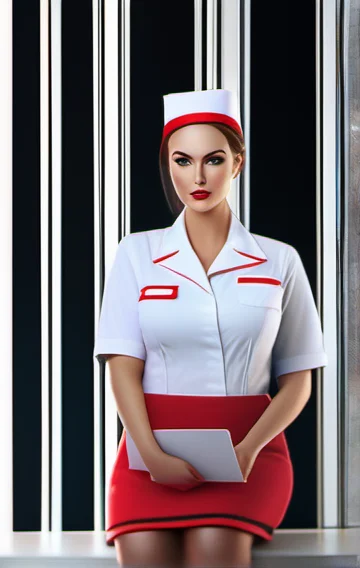 Paws For Thought Pt 03