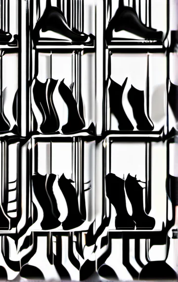 Pee Desperation Story A Long Drive