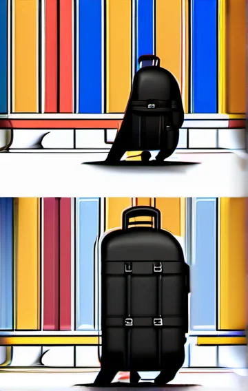 Pee Where You Sit Ep 01