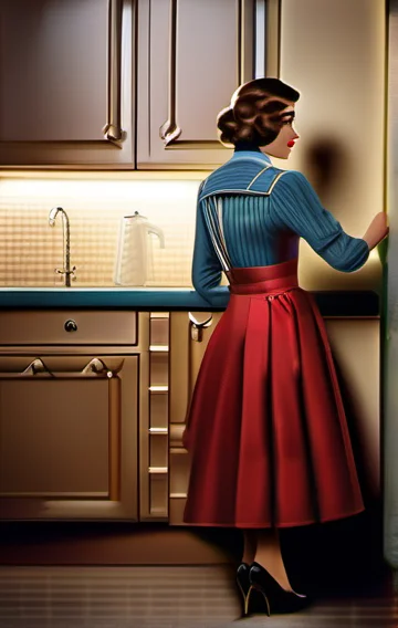 Peg Me Once Peg Me Twice