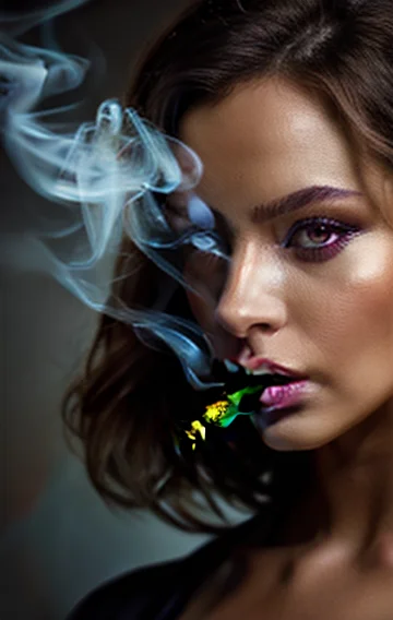 Peggy Spanks Me Ch 02