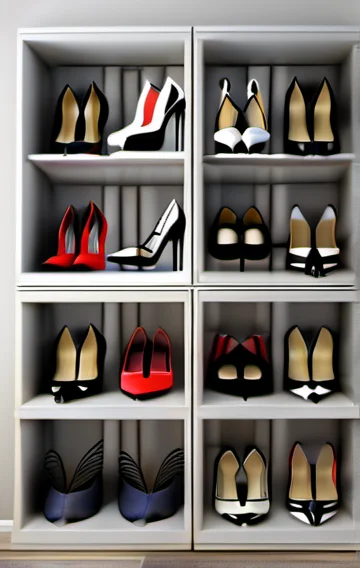 Penelopee Gets Wet In Public