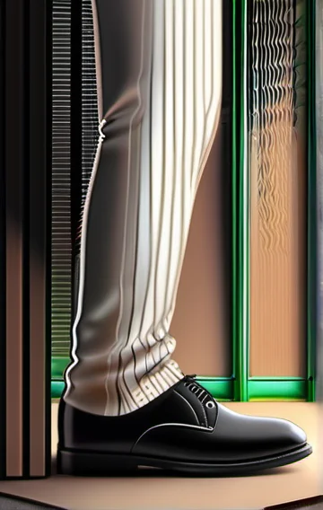 Peter Goes Gay Sub For Daddy Ch 06