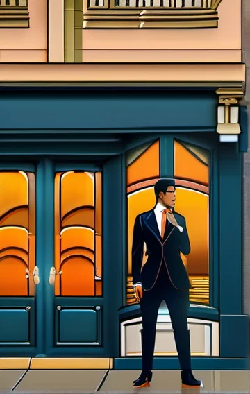 Physical Exam Pt 06 Kimberly Again