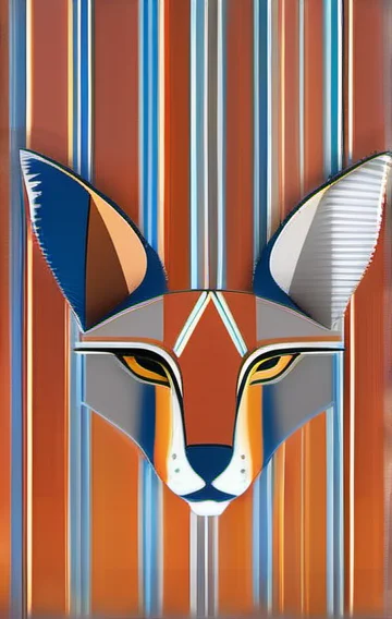 Piss Chronicles Pt 03