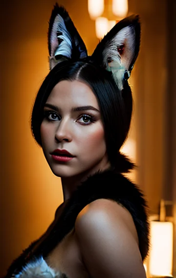 Piss In The Park Ch 02