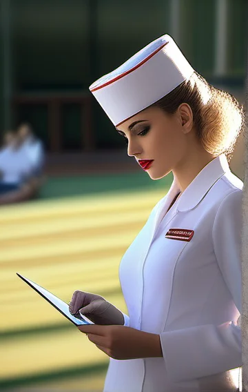 Pissed Off Neighbors