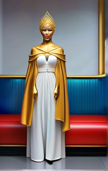 Pissing On A Pavement