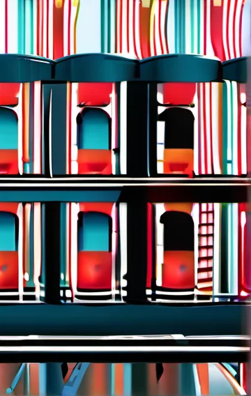 Planck Tech Ch 03 A Bit More Fun