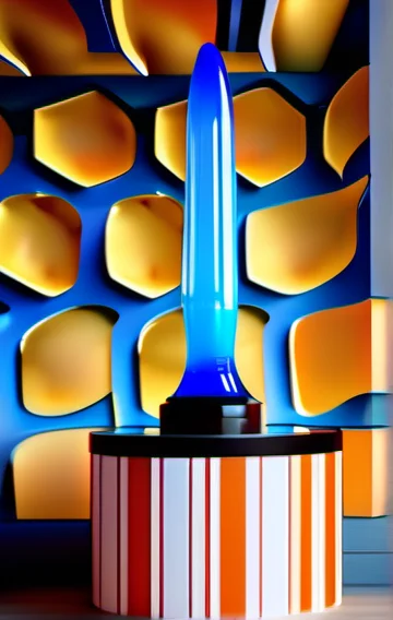 Planning A Trip To France