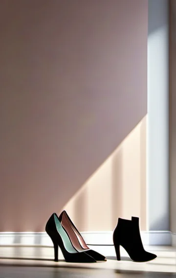 Please Miss Can I Suck Your Toes Ch 03