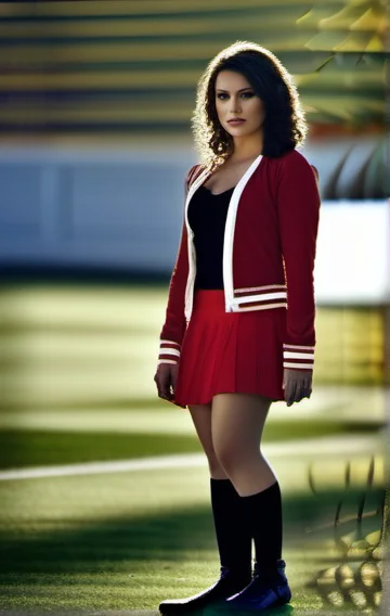 Please Take Pictures