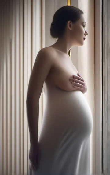 Precious Little Cuckquean Ch 02