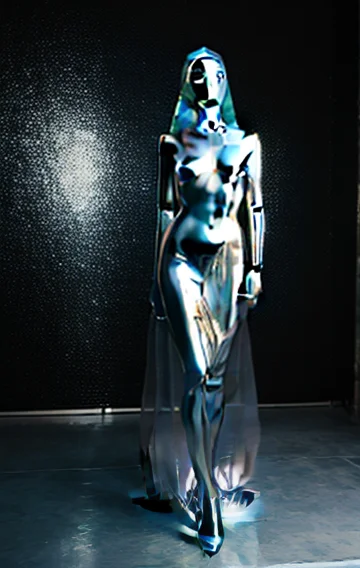 Prisoners Of Passion Pt 05