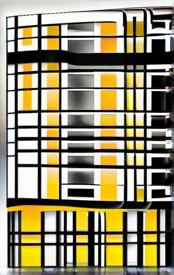 Professor Morrisseys Feet