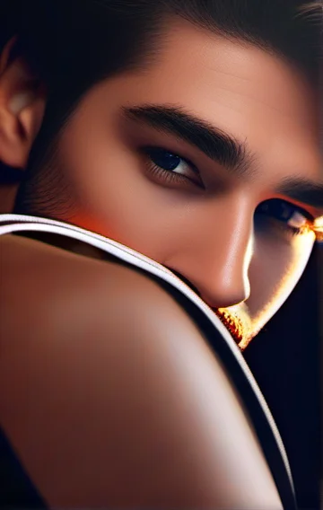 Pudgy Pregnant Plaything