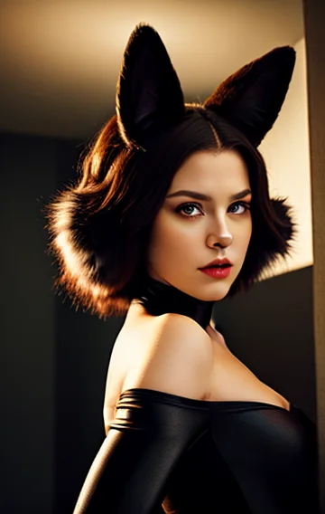 Punished By Parents In Law Ch 08