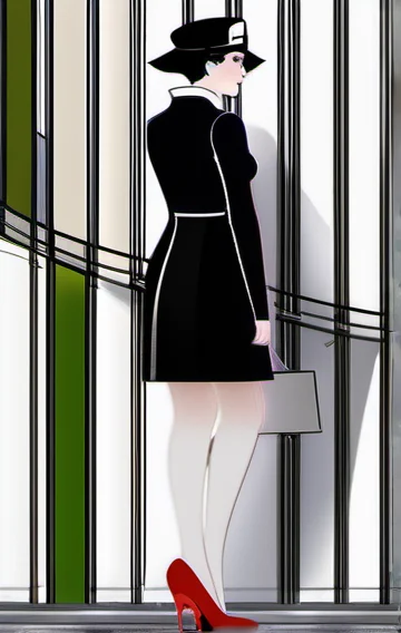 Punished For A Wild Night Out Ch 05