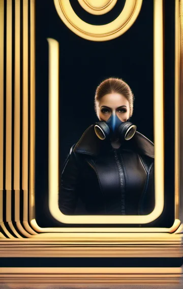 Punkys Diary 2 16 07