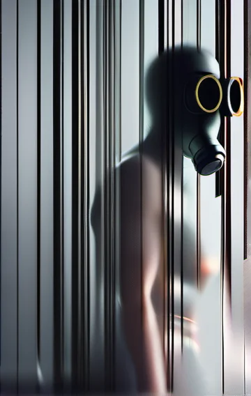 Purvey Old Guys Ch 03