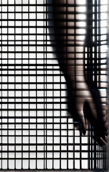 Putting Him In His Place Ch 08