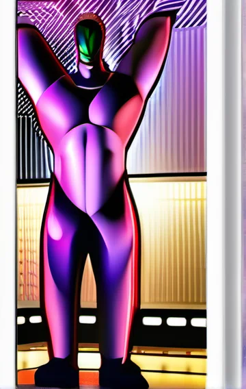 Pvc Me A Fetish Life Ch 02