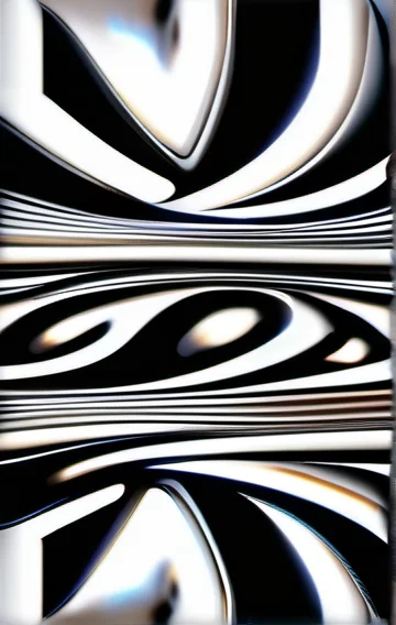 Quadriplegic Girl Gets Used