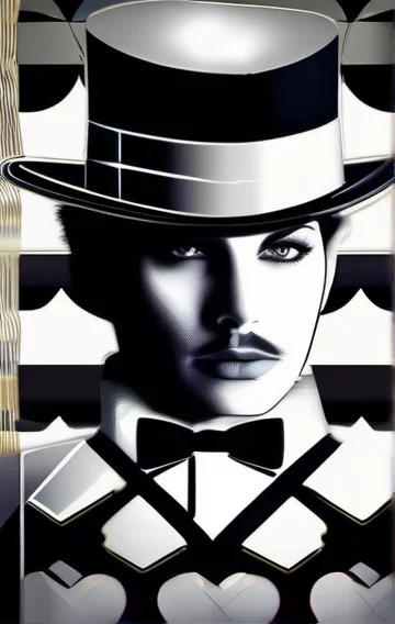 Quest For Urinary Adventure