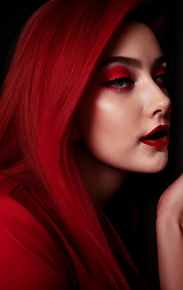 Quitting Smoking Ch 03