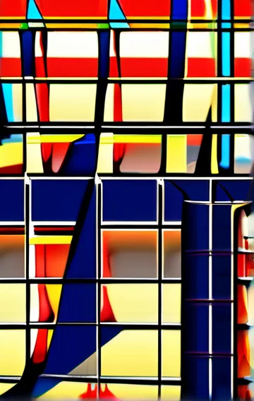 Rachels Slumber Party