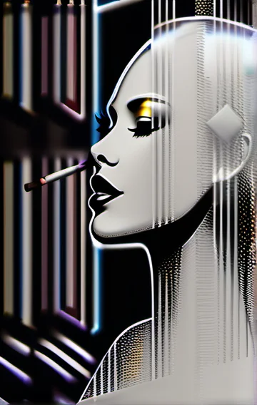 Rebecca Of Halstead Hall