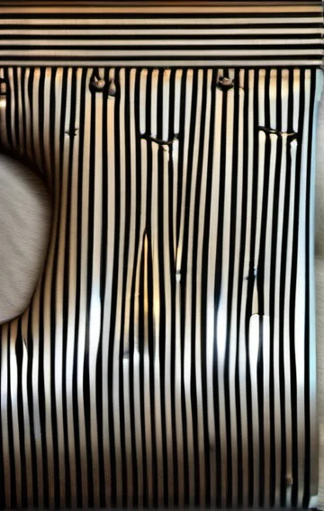 Reindeer Games Prancer