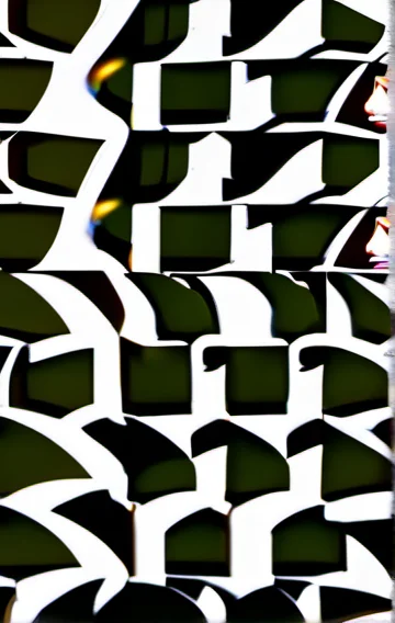 Respect Your Elders 1