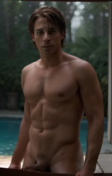 Revealed In Dance Class Ch 03