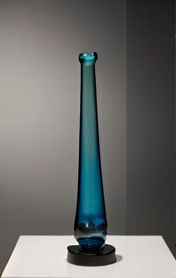 Riding Out The Hurricane Ch 03