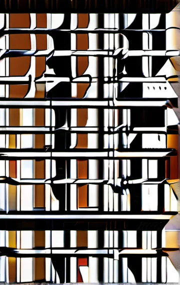 Riley Mccarthy Wakes Up