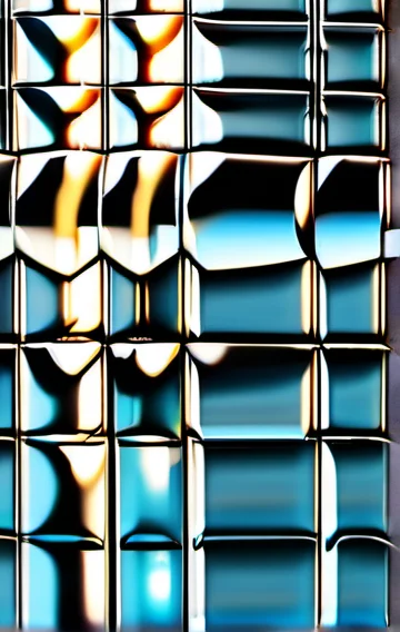 Rock Out With Your Cock Out 2