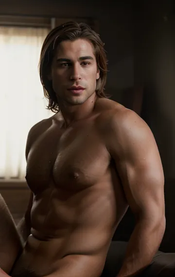 Rock River Ch 03 Experiments