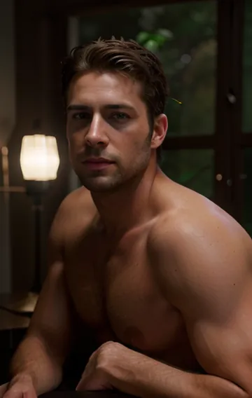 Romance Under Control Pt 01