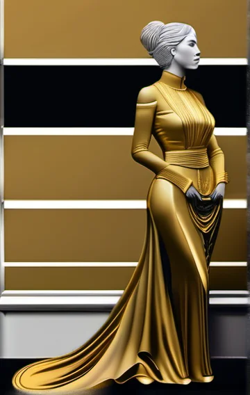 Rookie Policewoman Overpowered