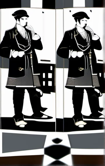 Sadistic Friend The Punishment