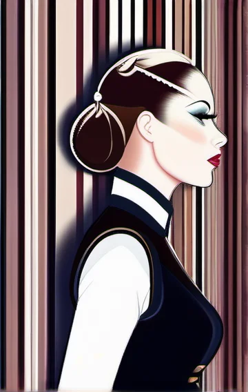 Sams New Position Ch 02