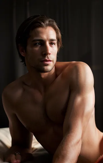 Santas New Helper Pt 01