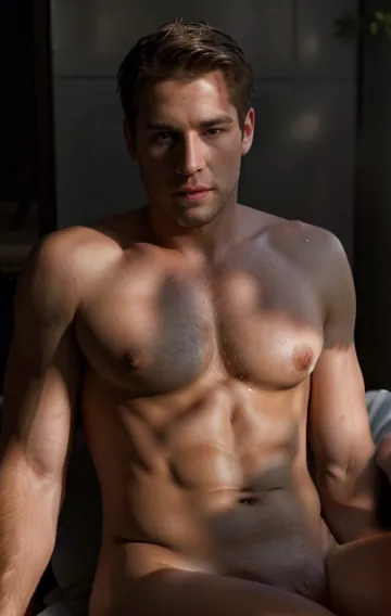 Sara Jane Submits Ch 03