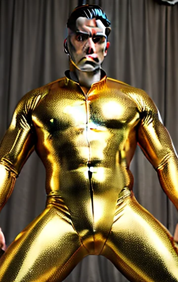 Saturday Afternoon At Claires