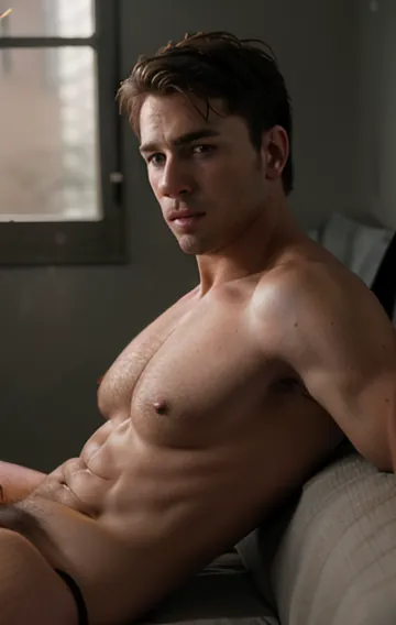 Save The Cheerleaders Boyfriend Ch 02