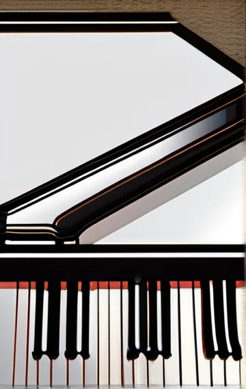 Sayuris Second Shoot