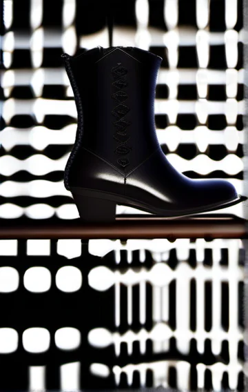 Scategorically Speaking