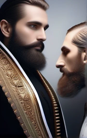 Seduction Of An Indian Model